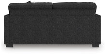 Load image into Gallery viewer, Jasmine Peaks Sofa
