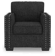Load image into Gallery viewer, Jasmine Peaks Chair
