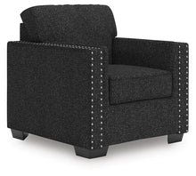 Load image into Gallery viewer, Jasmine Peaks Chair
