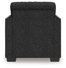 Load image into Gallery viewer, Jasmine Peaks Chair

