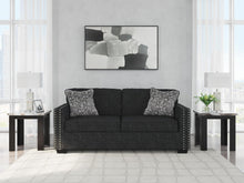 Load image into Gallery viewer, Jasmine Peaks Sofa
