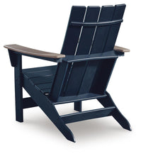 Load image into Gallery viewer, East Beach Adirondack Chair
