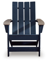 Load image into Gallery viewer, East Beach Adirondack Chair
