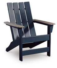 Load image into Gallery viewer, East Beach Adirondack Chair
