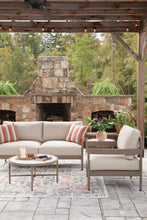 Load image into Gallery viewer, Bluff Trail Love/Chairs/Tables Set (5/CN)
