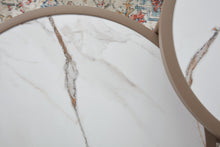 Load image into Gallery viewer, Bluff Trail Love/Chairs/Tables Set (5/CN)
