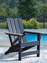 Load image into Gallery viewer, East Beach Adirondack Chair
