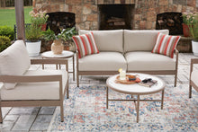 Load image into Gallery viewer, Bluff Trail Love/Chairs/Tables Set (5/CN)
