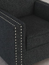 Load image into Gallery viewer, Jasmine Peaks Chair
