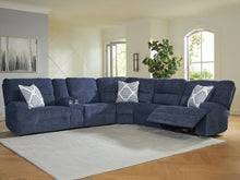 Load image into Gallery viewer, Acklen Place 6-Piece Power Reclining Sectional
