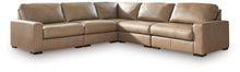 Load image into Gallery viewer, Veronella 5-Piece Sectional
