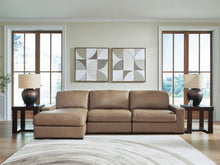 Load image into Gallery viewer, Veronella 3-Piece Sectional with Chaise
