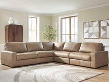 Load image into Gallery viewer, Veronella 5-Piece Sectional
