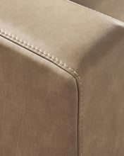 Load image into Gallery viewer, Veronella 5-Piece Sectional
