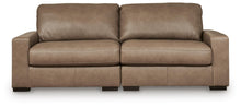 Load image into Gallery viewer, Veronella 2-Piece Sectional Sofa
