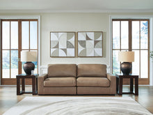 Load image into Gallery viewer, Veronella 2-Piece Sectional Sofa
