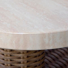 Load image into Gallery viewer, Dolan Creek Square End Table
