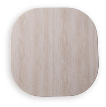 Load image into Gallery viewer, Dolan Creek Square End Table
