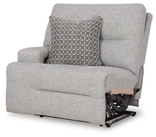 Load image into Gallery viewer, Acklen Place 6-Piece Power Reclining Sectional
