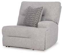 Load image into Gallery viewer, Acklen Place 6-Piece Power Reclining Sectional
