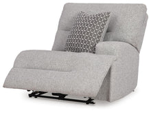 Load image into Gallery viewer, Acklen Place 6-Piece Power Reclining Sectional
