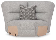 Load image into Gallery viewer, Acklen Place 6-Piece Power Reclining Sectional
