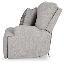 Load image into Gallery viewer, Acklen Place 6-Piece Power Reclining Sectional
