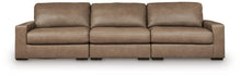 Load image into Gallery viewer, Veronella 3-Piece Sectional Sofa
