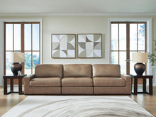 Load image into Gallery viewer, Veronella 3-Piece Sectional Sofa
