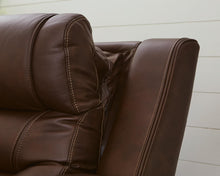 Load image into Gallery viewer, Bleckley 5-Piece Power Reclining Sectional
