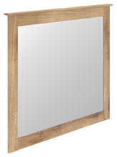 Load image into Gallery viewer, Makidern Bedroom Mirror
