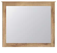 Load image into Gallery viewer, Makidern Bedroom Mirror
