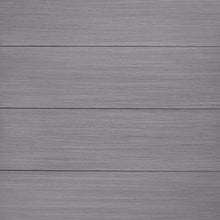 Load image into Gallery viewer, Half Moon Beach RECT Dining Table w/UMB OPT

