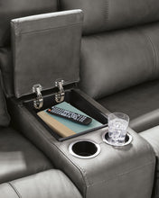 Load image into Gallery viewer, Bleckley 6-Piece Power Reclining Sectional
