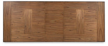 Load image into Gallery viewer, Greddinton Dining Extension Table
