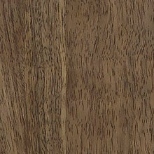 Load image into Gallery viewer, Gavrilley Accent Table
