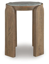Load image into Gallery viewer, Gavrilley Accent Table
