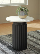 Load image into Gallery viewer, Wainstone Accent Table
