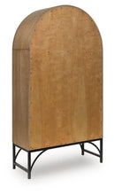 Load image into Gallery viewer, Gwenwich Accent Cabinet

