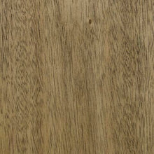 Load image into Gallery viewer, Gwenwich Accent Cabinet
