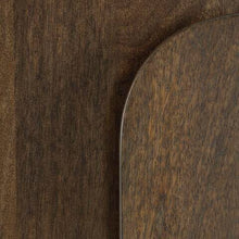 Load image into Gallery viewer, Thoren Accent Cabinet
