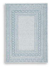 Load image into Gallery viewer, R407852
