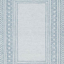 Load image into Gallery viewer, R407852
