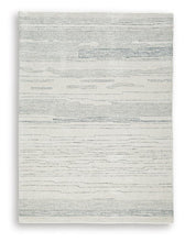Load image into Gallery viewer, R407842
