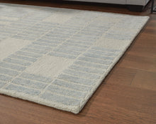 Load image into Gallery viewer, R407811
