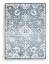 Load image into Gallery viewer, R407791
