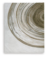 Load image into Gallery viewer, R407761

