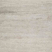 Load image into Gallery viewer, R407751

