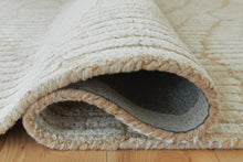 Load image into Gallery viewer, R407721
