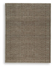 Load image into Gallery viewer, R407701
